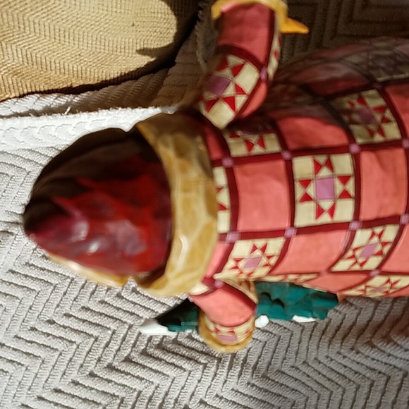 Dashing through the Snow - Picture 10 of 12